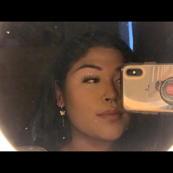 Meet your Posher, Joely - Picture 1 of 1